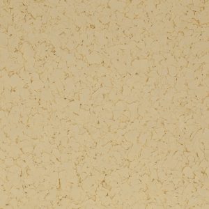 Gold Flake F1400 garage floor coating product image