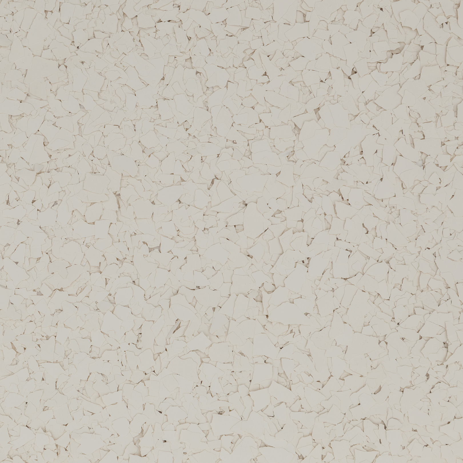 Ivory Flake F1425 garage floor coating product image