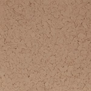Salmon Flake F1770 garage floor coating product image