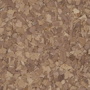 Feldspar Flake F9203 garage floor coating product image