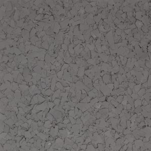 Dolphin Flake F9801 garage floor coating product image