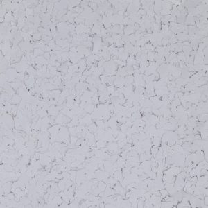Lavender Flake F9965 garage floor coating product image