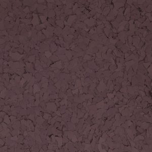 Raisin Flake F9975 garage floor coating product image