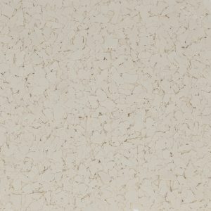 Sand Dune Flake F9994 garage floor coating product image