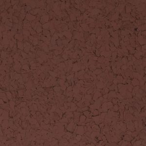 Redwood Flake F9996 garage floor coating product image