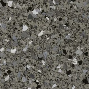 Slate Flake
