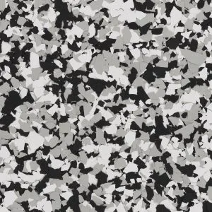 Torginol Domino from Amazing Garage Floors FB-411 BEST SELLER garage floor coating product image