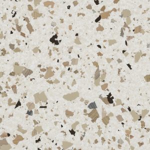 Plateau Flake – FB-4201 garage floor coating product image