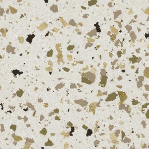 Alameda Flake – FB-4202 garage floor coating product image