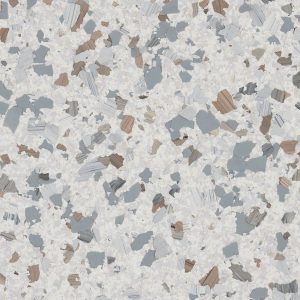 Anchorage Flake FB-4204 garage floor coating product image