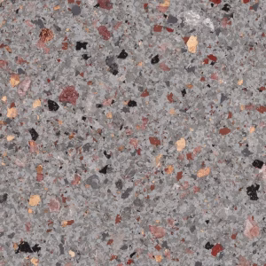 Fireball Flake FB-5001 garage floor coating product image