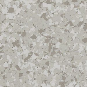 Swan Flake FB-612 garage floor coating product image