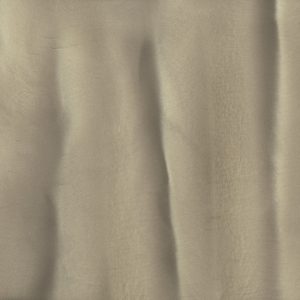 Overcast Pigment – P1110 garage floor coating product image