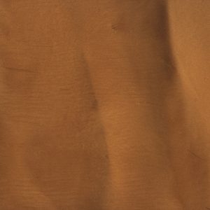 Rum Pigment – P1145 garage floor coating product image