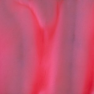 Bikini Pigment – P1220 garage floor coating product image