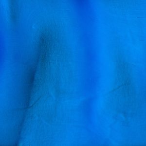Maui Pigment – P1620 garage floor coating product image