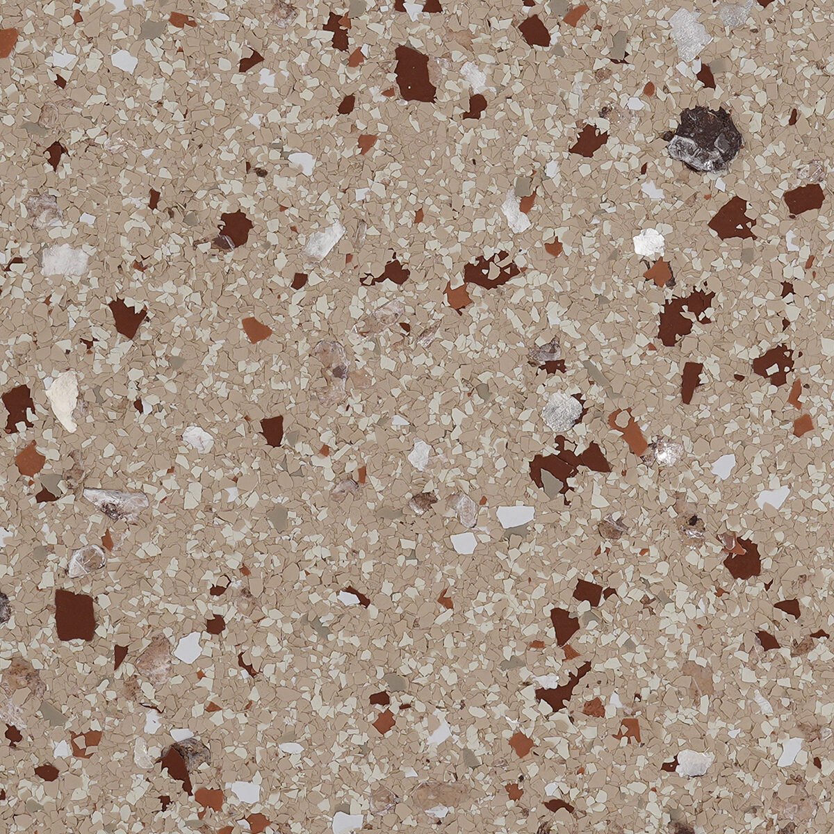 ammonite flake fb 5017
