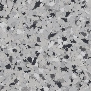 anvil flake fb 726