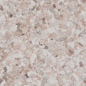 arkose flake f9318 1