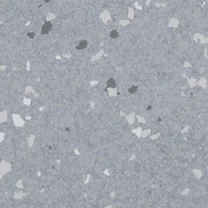atrium flake uvfb 2009