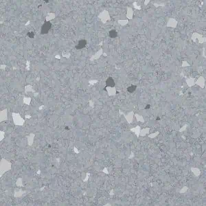 atrium flake uvfb 2009