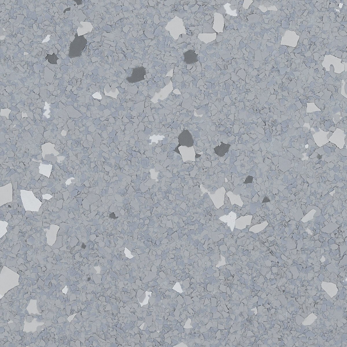 atrium flake uvfb 2009