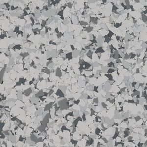 avalanche flake fb 722