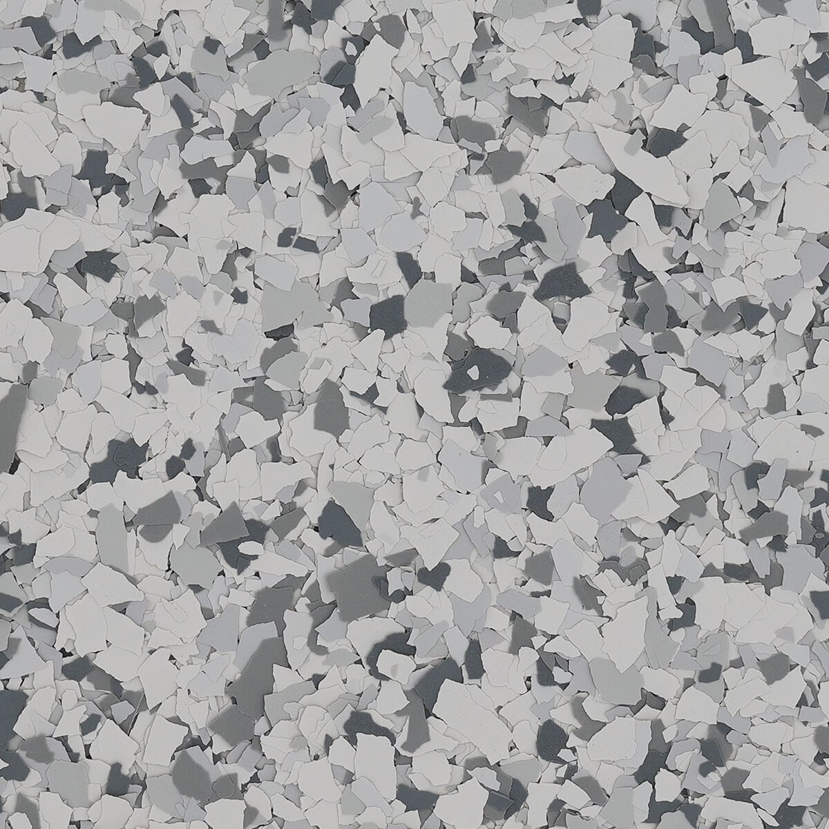 avalanche flake fb 722