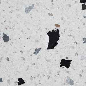 avant garde flake fb 4405