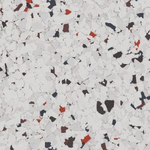 aviator flake fb 928