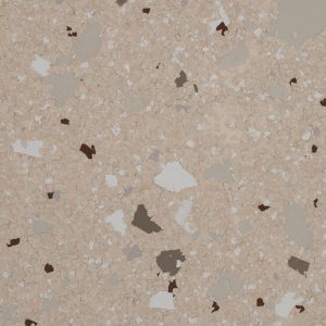 balsam flake fb 4446