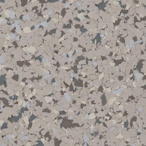 beach house flake uvfb 1021