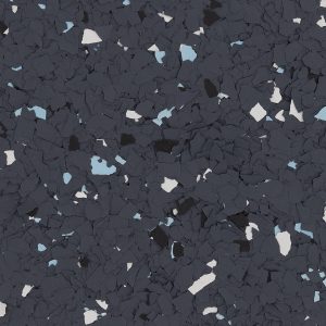 black ice flake fb 934