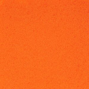 blaze orange flake f4000