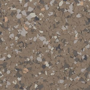 bower flake uvfb 1019