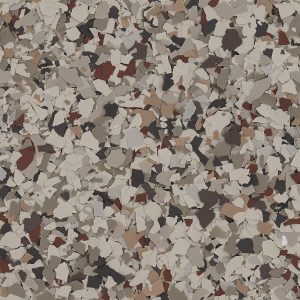 brickyard flake fb 725
