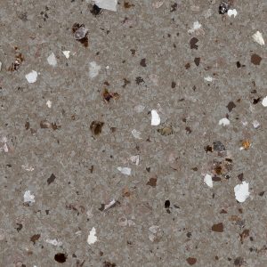 bronzite flake fb 5009