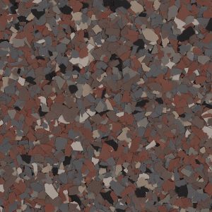 brownstone flake uvfb 1020