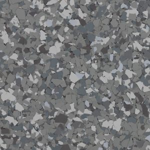 bungalow flake uvfb 1010