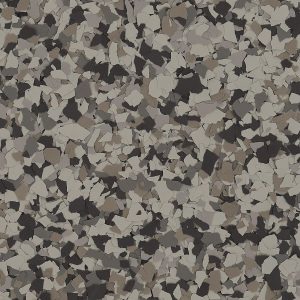 burrow flake fb 723