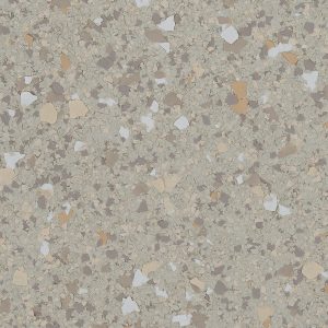 canopy flake uvfb 2001