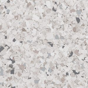 capricorn flake fb 918