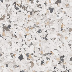 caraway flake fb 939