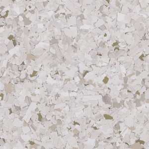 cardamom flake fb 935