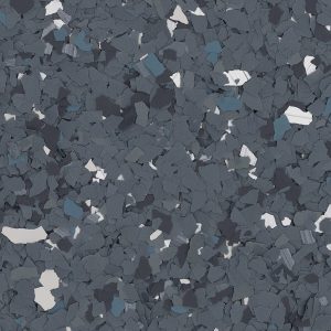 cast iron flake fb 925