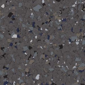 castle flake uvfb 1030