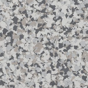 chalet flake uvfb 1007