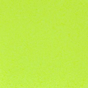 chartreuse flake f4040