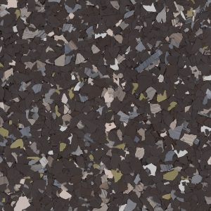 chicory flake fb 947