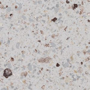 coastal flake fb 5022